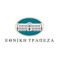 AEF-sponsors_2021-nbg